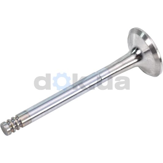 R4484/RCR Freccia Випускний клапан