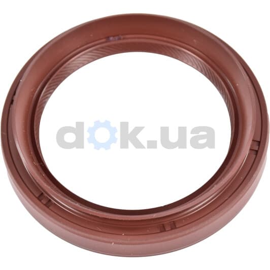 81-53287-00 Reinz Сальник коленвала