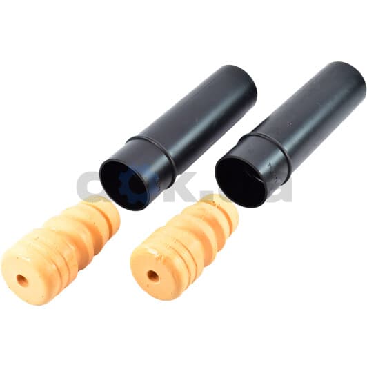 910175 Kayaba Комплект (пильники + відбійники) для Hyundai Accent