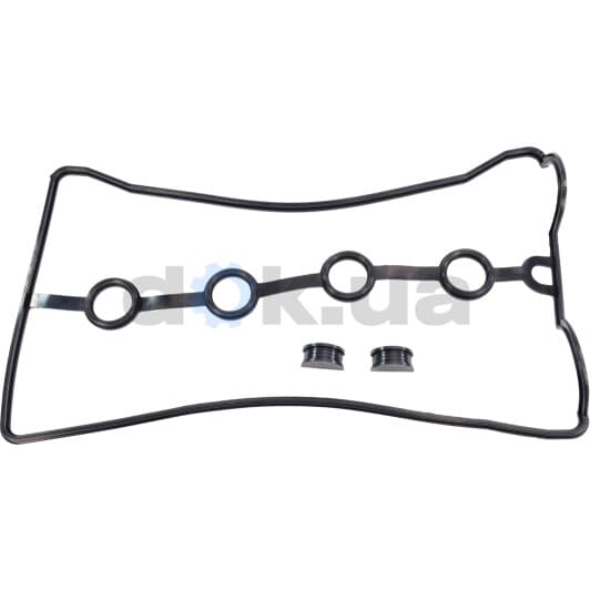 15-53456-01 Reinz Комплект прокладок клапанной крышки