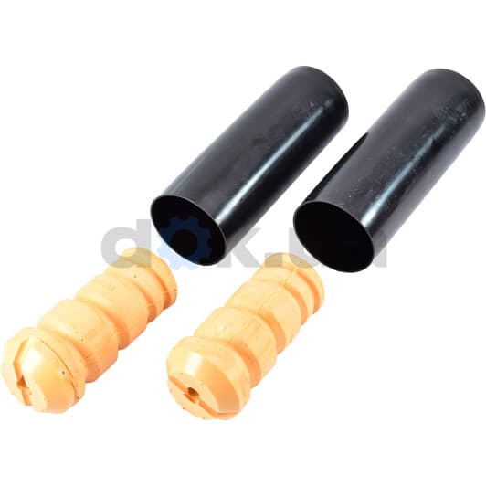 900 191 Sachs Комплект (пыльники + отбойники) для BMW X3