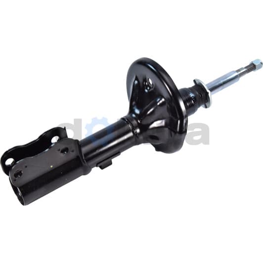 633150 Kayaba Стойка амортизатора