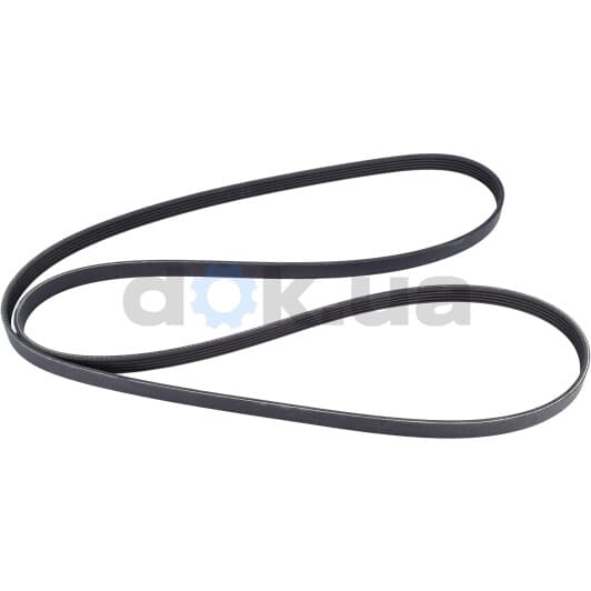 5PK2020 Gates Поликлиновой ремень