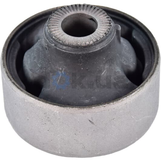 545843X000 Hyundai / Kia Сайлентблок важеля