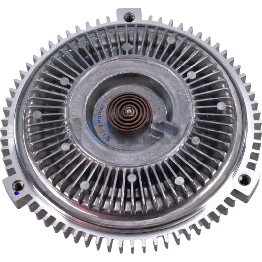 18683 Febi Віскомуфта вентилятора