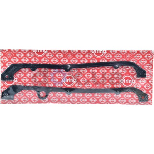 290.910 Elring Комплект прокладок масляного поддона