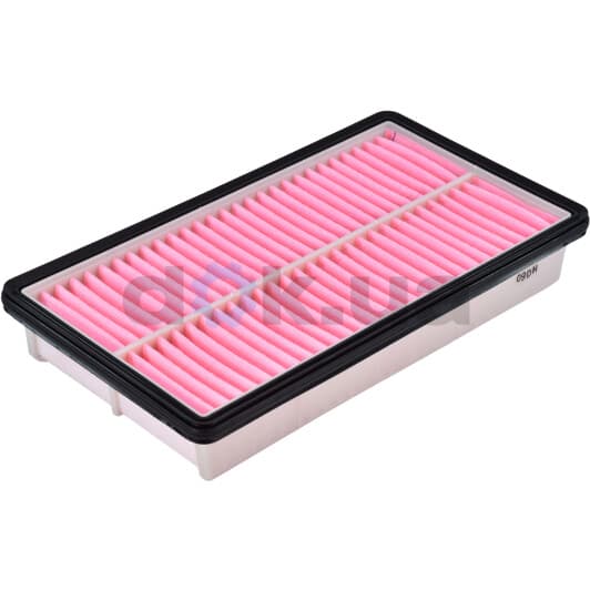 RF4F13Z40 Mazda Повітряний фільтр