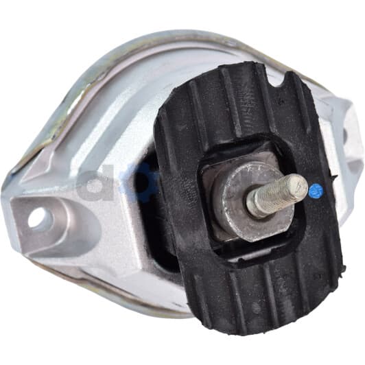 29826 01 Lemförder Подушка двигателя