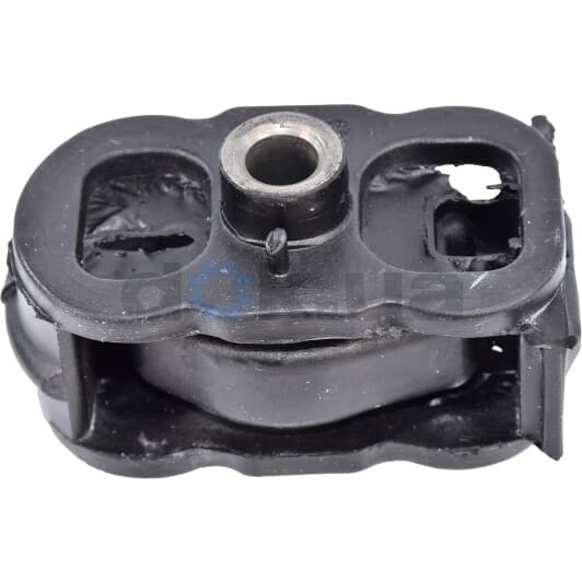 00461559 Tedgum Подушка двигателя для Nissan Primera