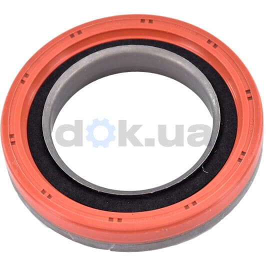 15083400 Ajusa Сальник коленвала