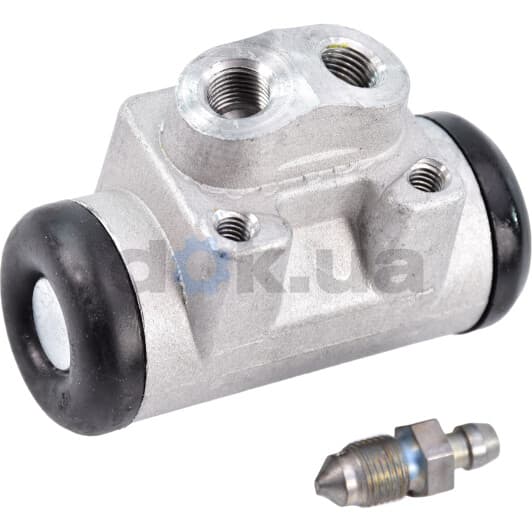 4857 LPR Колесный тормозной цилиндр