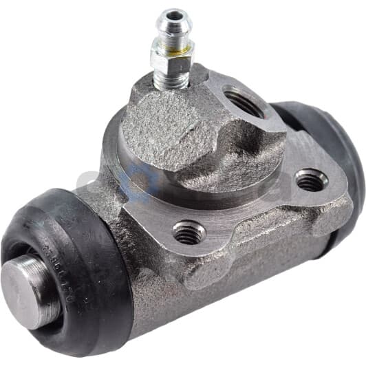 4513 LPR Колесный тормозной цилиндр