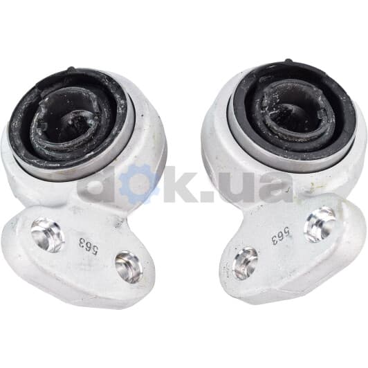 17978 01 Lemförder Ремкомплект важеля