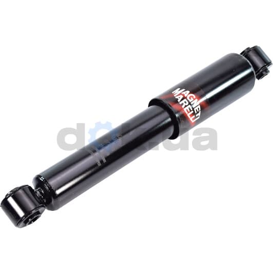 350770070000 Magneti Marelli Амортизатор