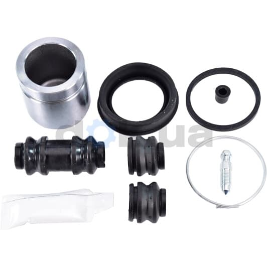 402142 ERT Ремкомплект гальмівного супорта