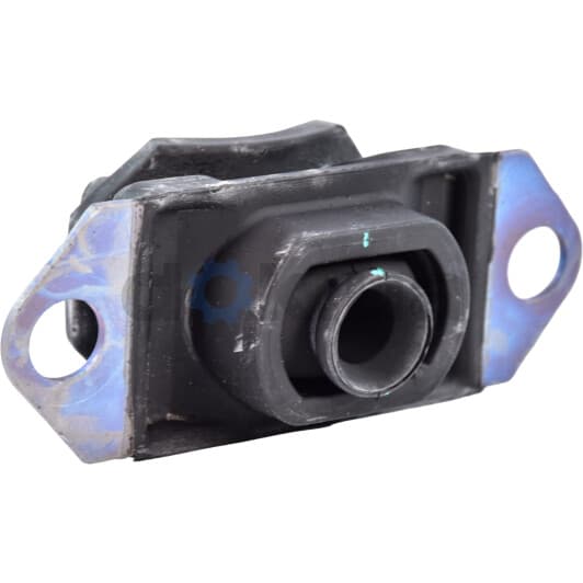 60 92 8214 SWAG Подушка двигуна