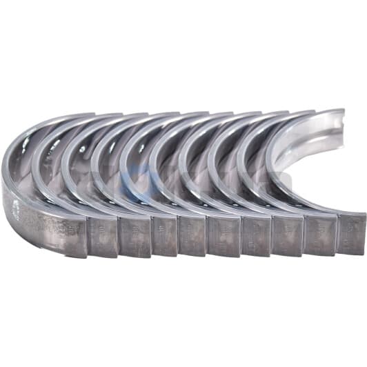 H1127/5 STD Glyco Подшипник коленвала