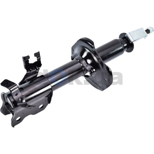 J5511000G Nipparts Стойка амортизатора для Nissan Almera