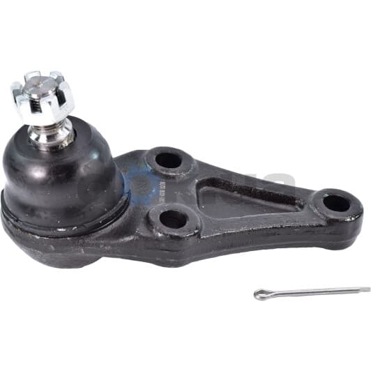 2301-0370 Profit Шарова опора для Mitsubishi Pajero