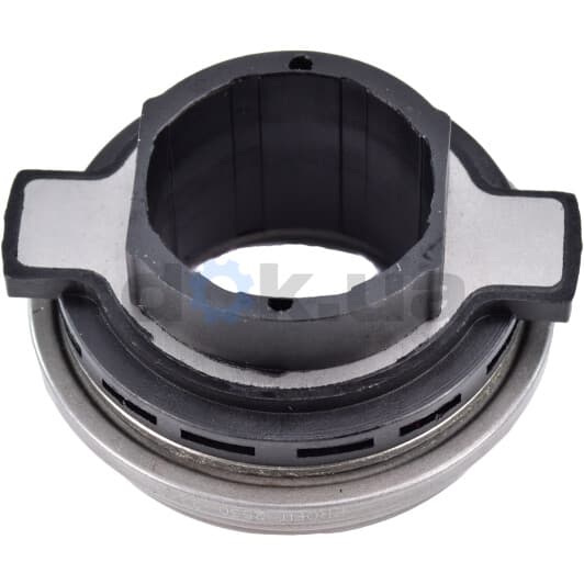 2530-2245 Profit Витискний підшипник