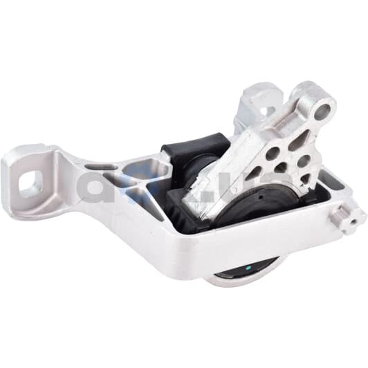 MZM-3RH Febest Подушка двигателя для Mazda 3