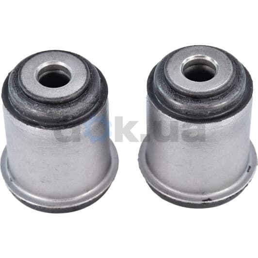 4451608001 SsangYong Сайлентблок важеля