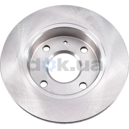 C3G009ABE ABE Тормозной диск