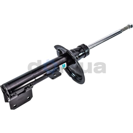 22-229670 Bilstein Стойка амортизатора для Citroen C4