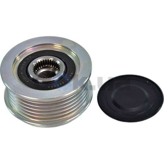 535 0241 10 INA Муфта генератора