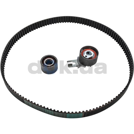 31359568 Volvo Ремінь ГРМ