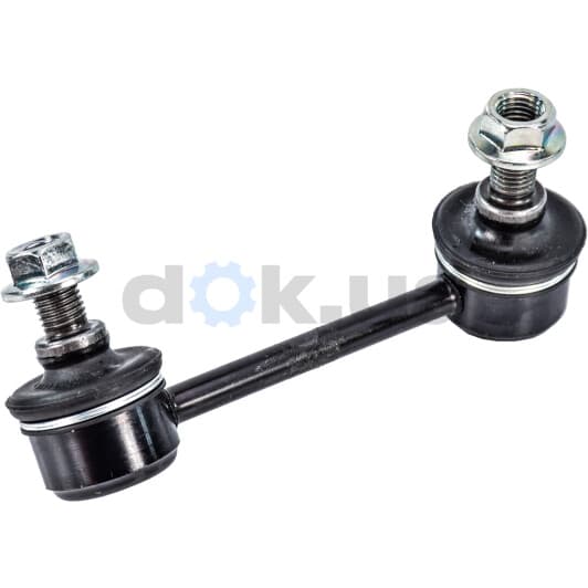 SLT055R 555 Стойка стабилизатора