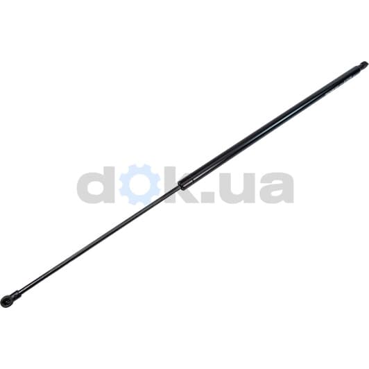 ML5892 Monroe Газовый упор багажника