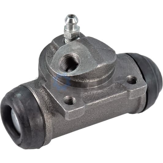 F 026 009 183 Bosch Колесный тормозной цилиндр для Peugeot 406