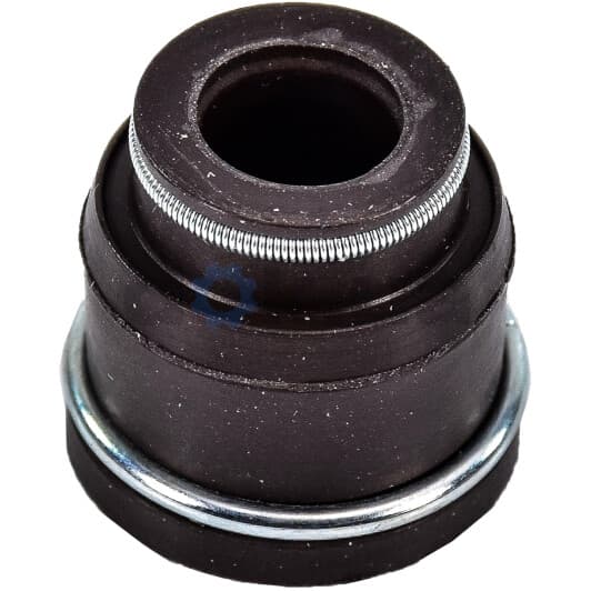 PA933 Payen Сальник клапана