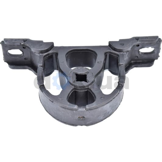 103-921 FA1 Кронштейн кріплення вихлопної магістралі для BMW 3 Series