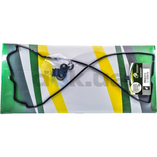 RK6313 BGA Комплект прокладок клапанной крышки