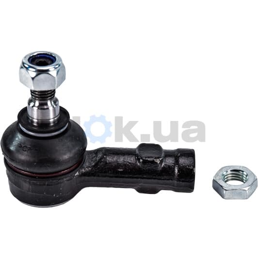 TA1643 Delphi Наконечник рулевой тяги
