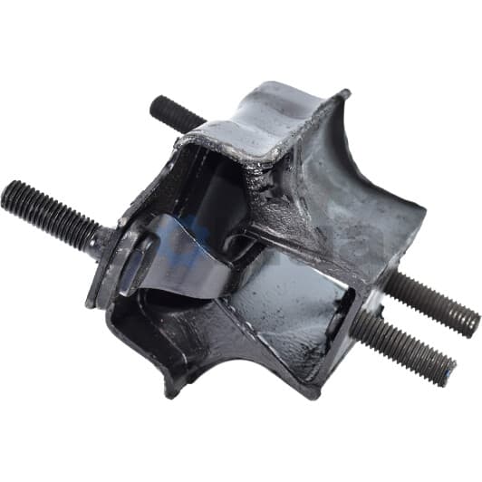 TEM022 Delphi Подушка двигуна для Ford Transit