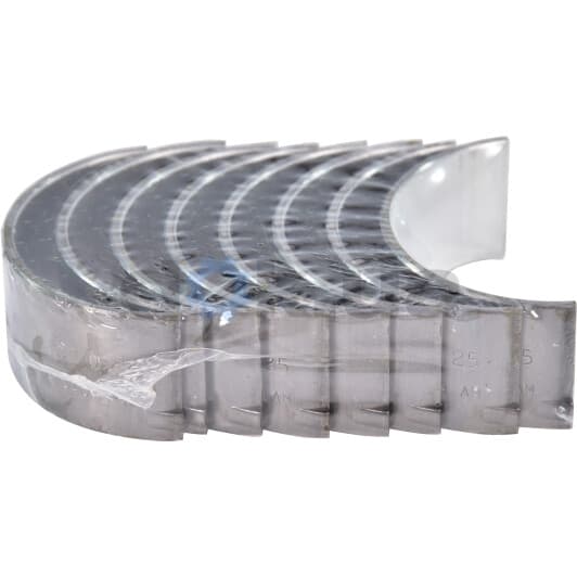 cr4013am025 King Шатунный вкладыш