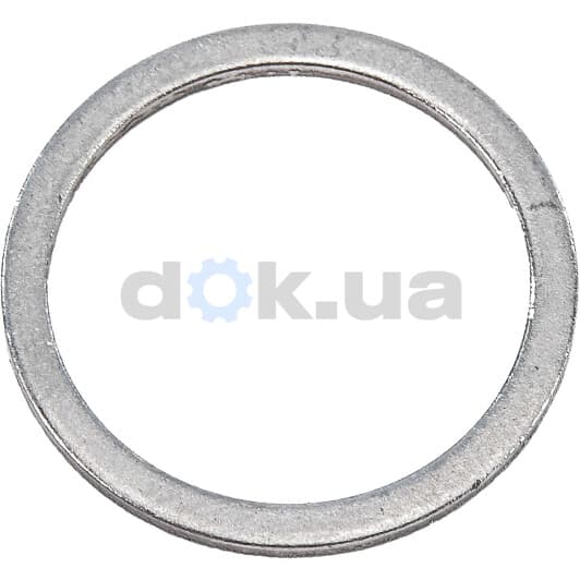 250.007 Elring Ущільнювальне кільце зливної пробки