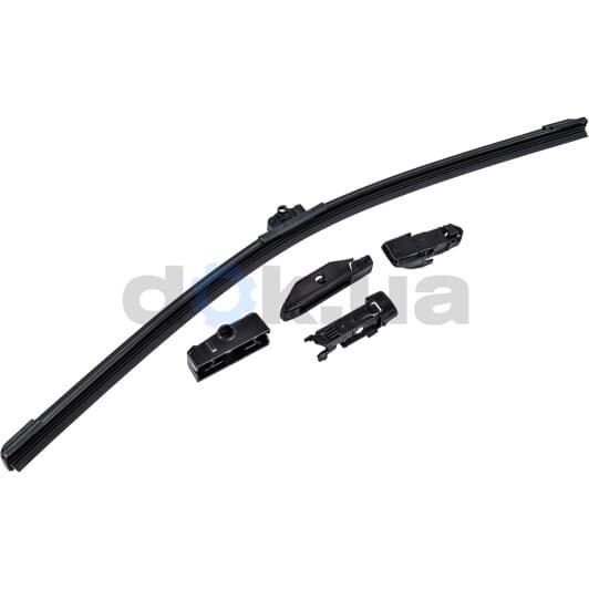 3 397 006 946 Bosch Щетки стеклоочистителя