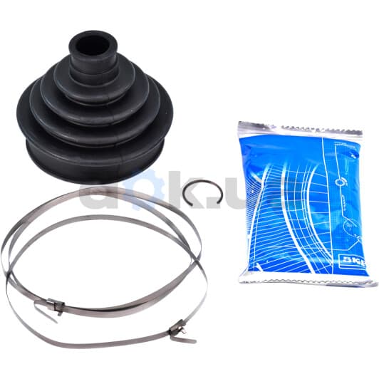 VKJP 3104 SKF Пыльник ШРУСа