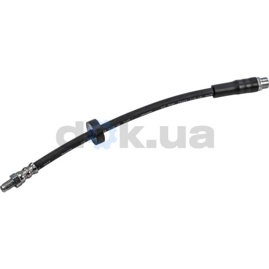 PHB601 TRW Гальмівний шланг для Audi A6