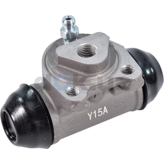 C5R063ABE ABE Колесный тормозной цилиндр