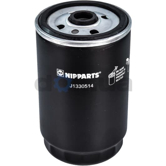 J1330514 Nipparts Топливный фильтр