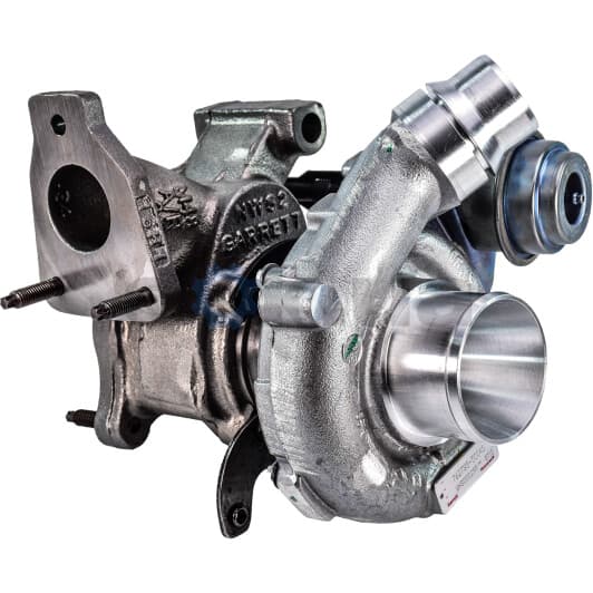 762785-5004S Garrett Турбина