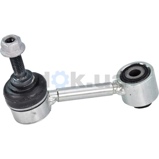 97-05348 RTS Стійка стабілізатора