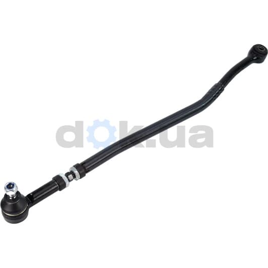 17676 Febi Кермова тяга в комплекті