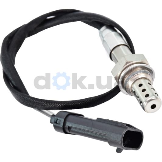 LS140275 Calorstat by Vernet Лямбда-зонд