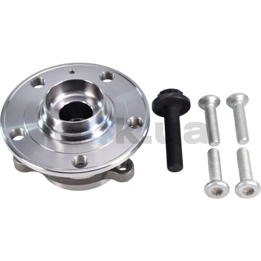 200986 A.B.S. Підшипник ступиці колеса